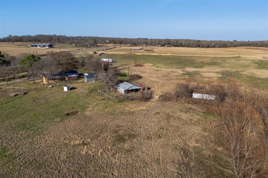 76.34 acres in Henderson County - photo 23