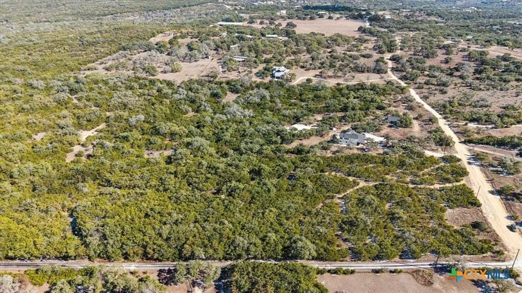 10 acres in Bexar County - photo 2