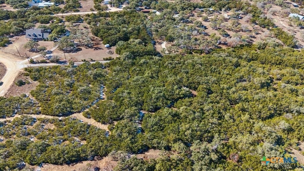 10 acres in Bexar County - photo 3