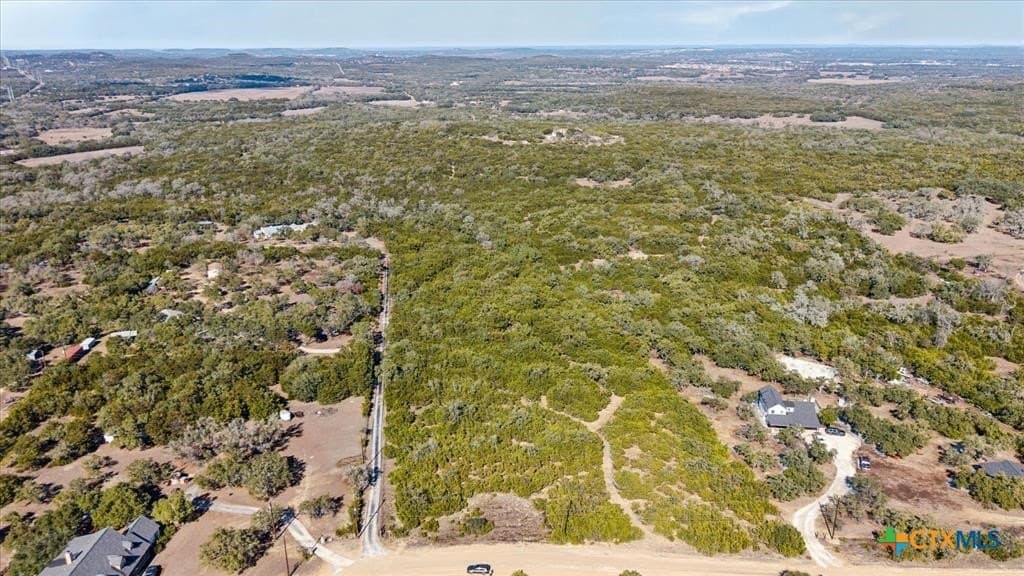 10 acres in Bexar County - photo 5