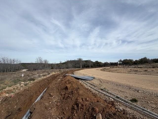 1.32 acres in Palo Pinto County - photo 2