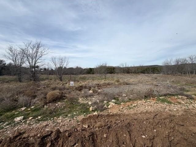1.32 acres in Palo Pinto County - photo 3