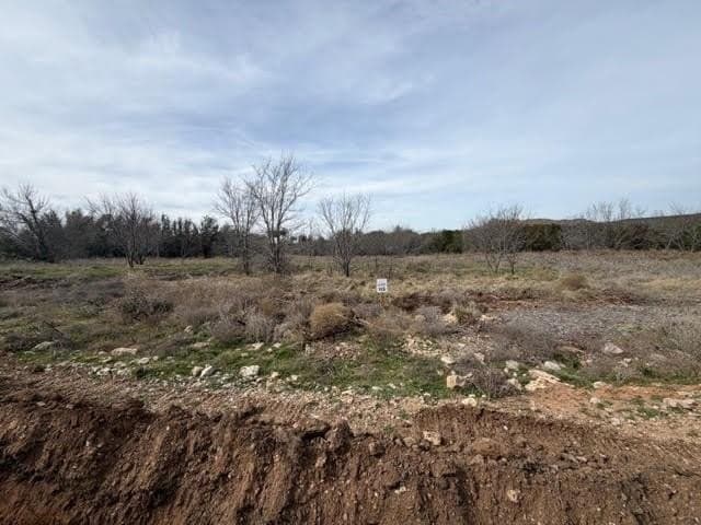 1.32 acres in Palo Pinto County - photo 4
