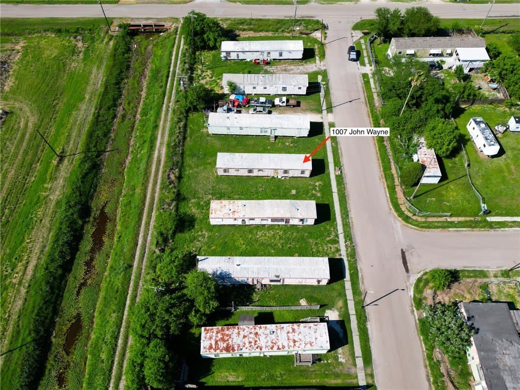 0.15 acres in Nueces County - photo 10