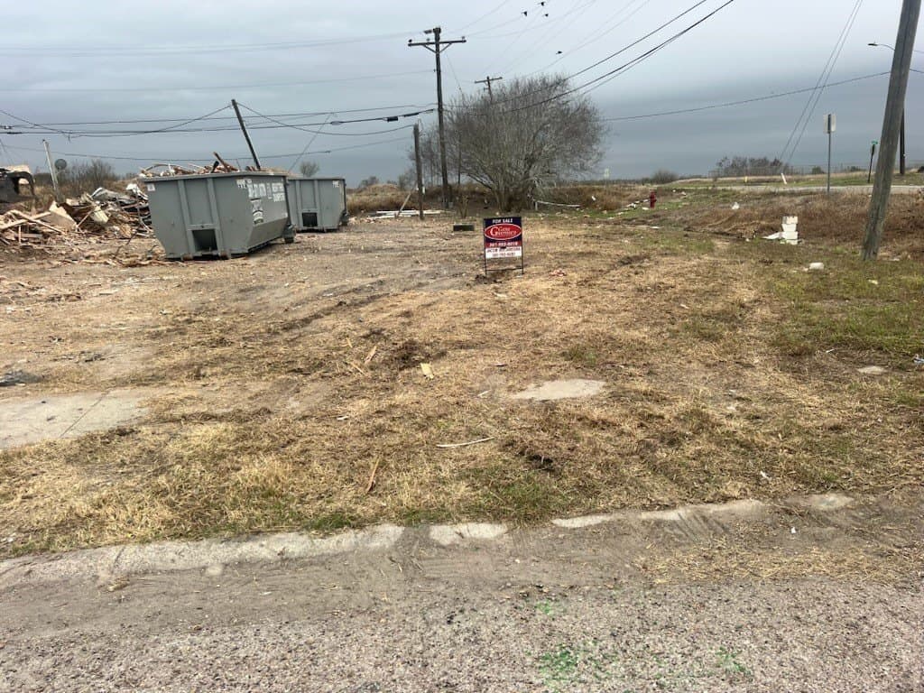 0.15 acres in Nueces County - photo 17