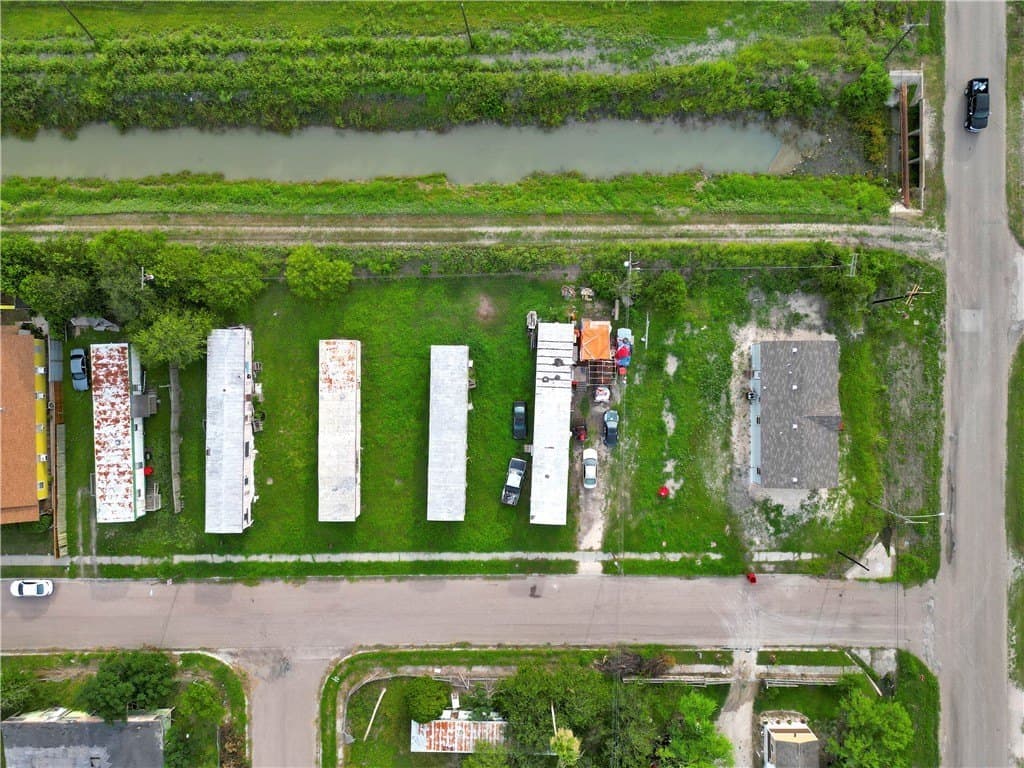 0.15 acres in Nueces County - photo 18