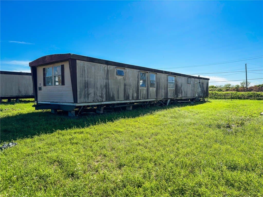 0.15 acres in Nueces County - photo 2