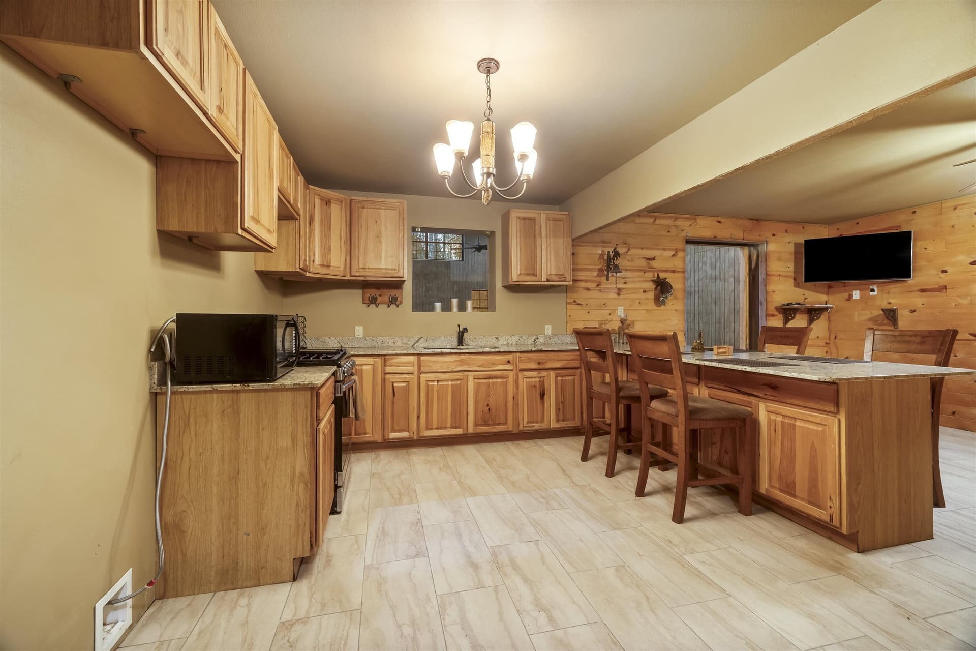 144.04 acres in Morris County - photo 13
