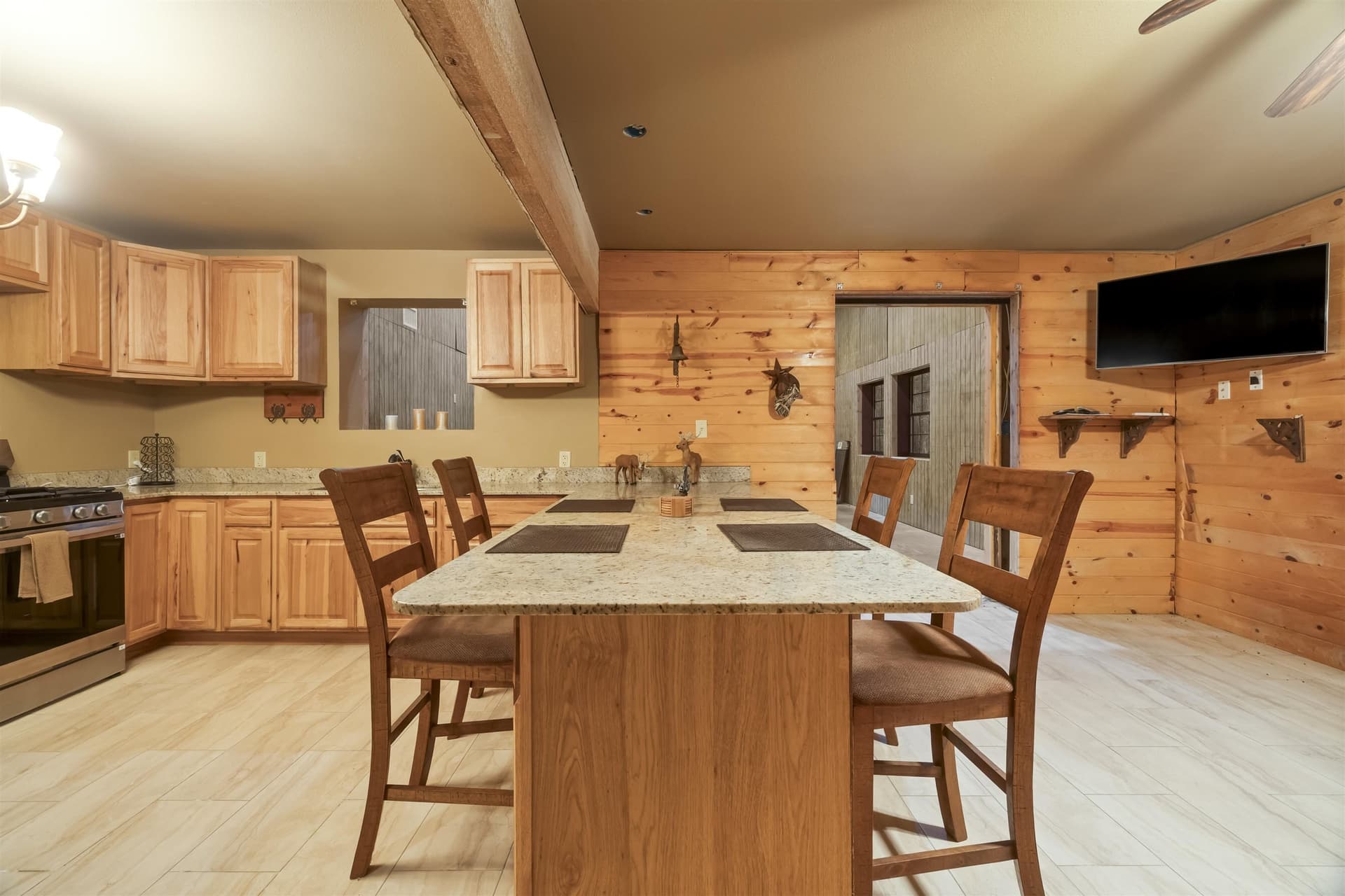144.04 acres in Morris County - photo 12