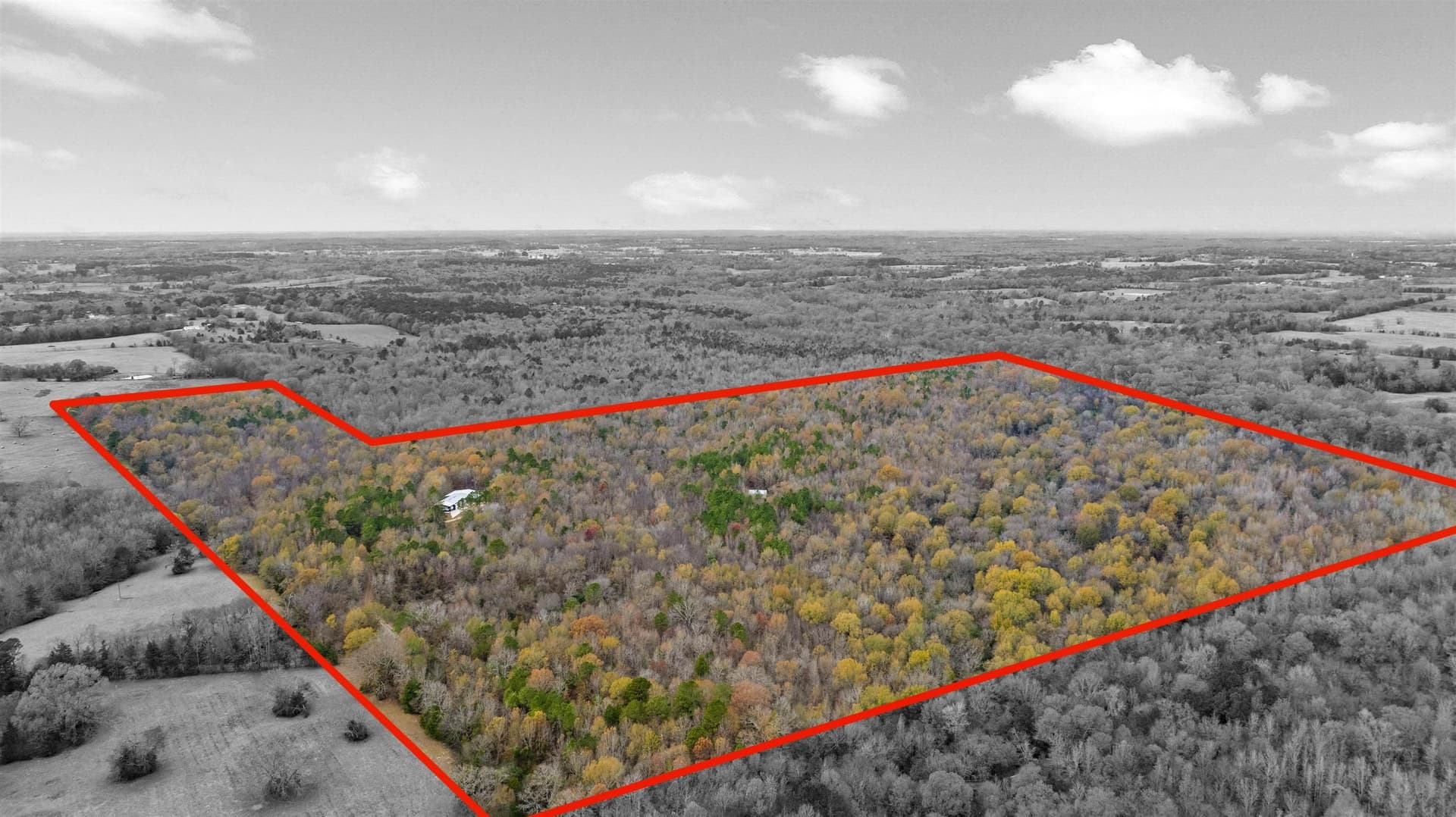 144.04 acres in Morris County - photo 10