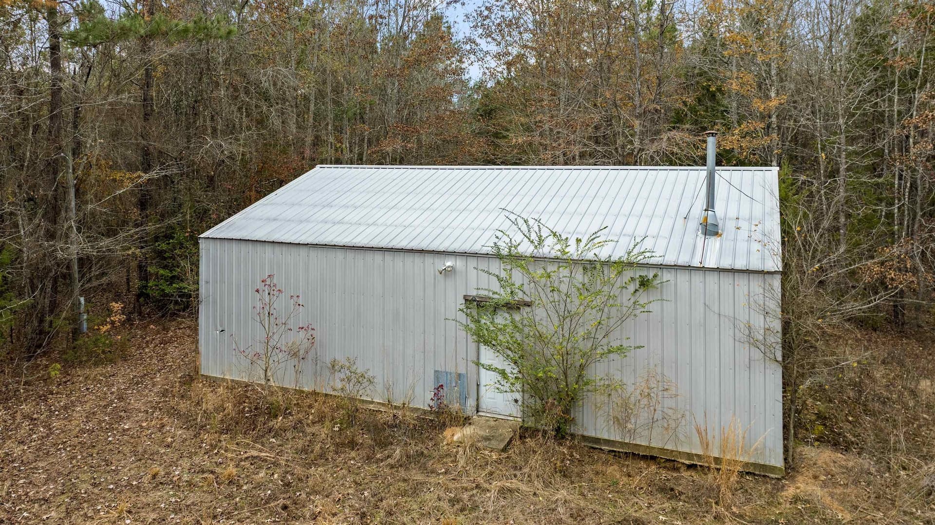 144.04 acres in Morris County - photo 11