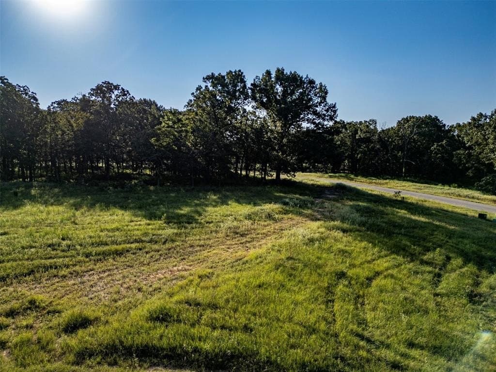 5.1 acres in Smith County - photo 18