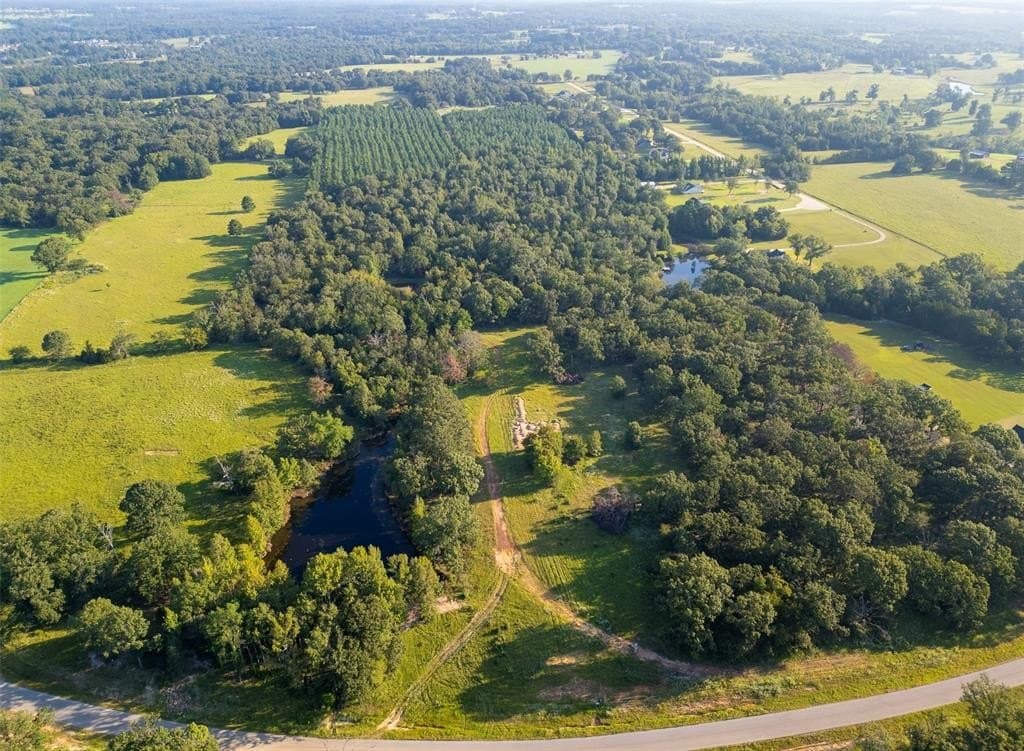5.1 acres in Smith County - photo 3