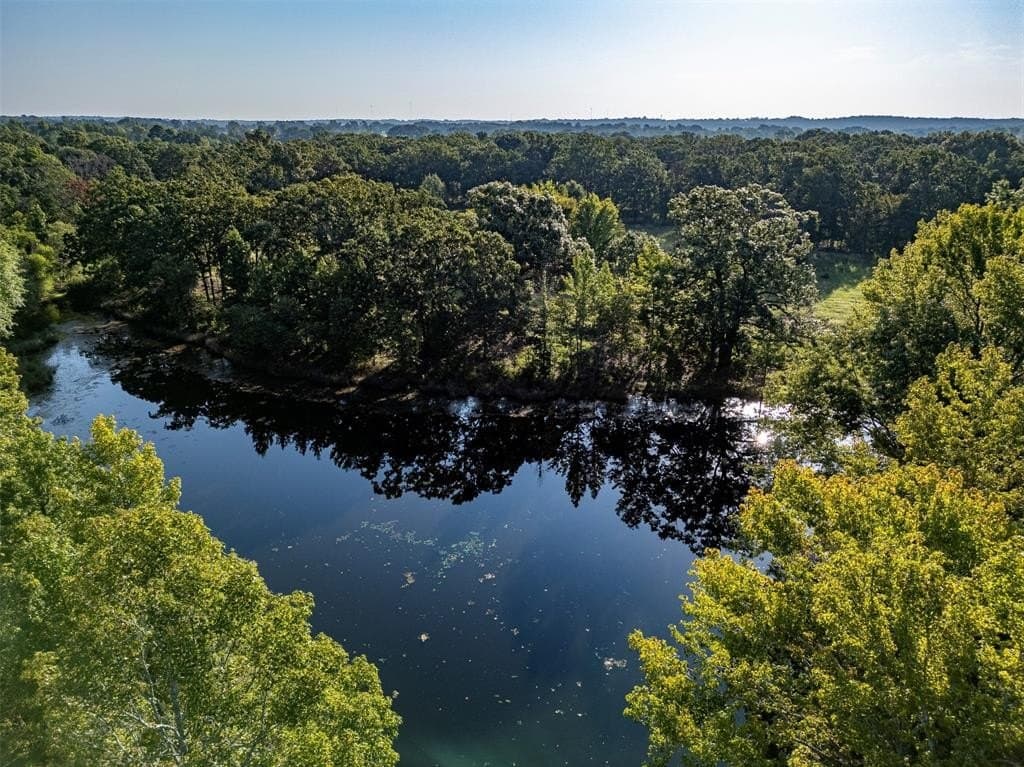 5.1 acres in Smith County - photo 10