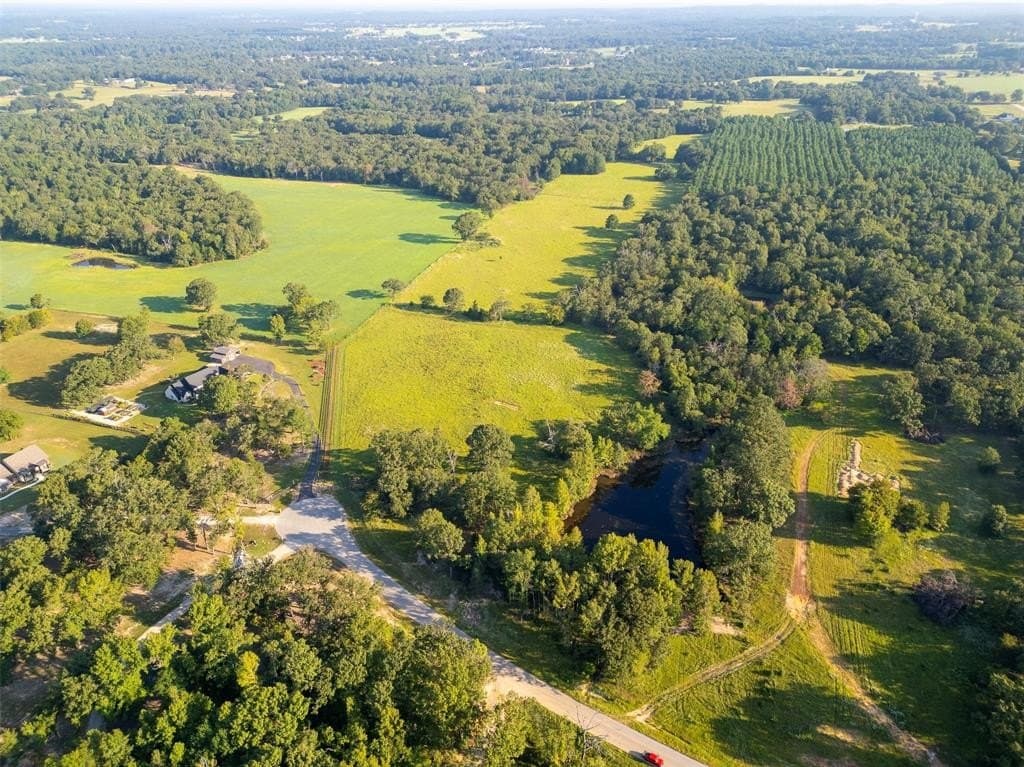 5.1 acres in Smith County - photo 4