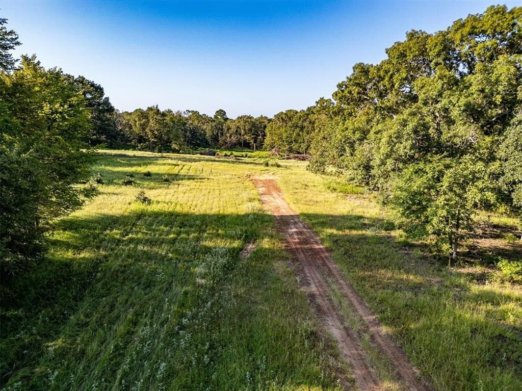 5.1 acres in Smith County - photo 14