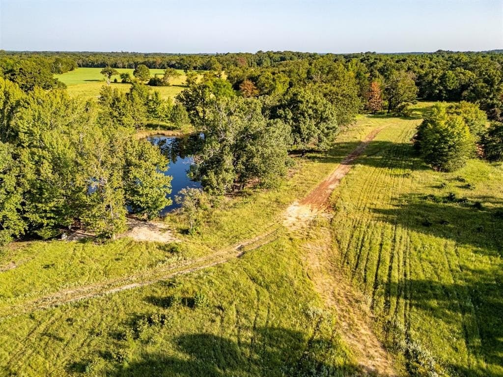 5.1 acres in Smith County - photo 19