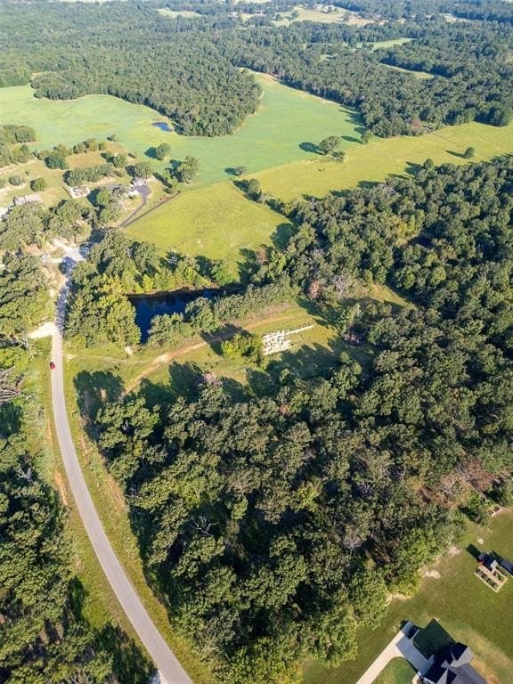 5.1 acres in Smith County - photo 7