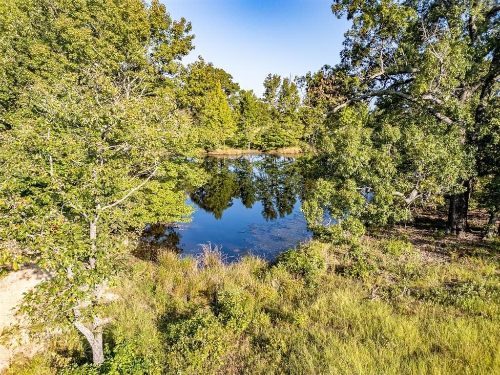 5.1 acres in Smith County - photo 16