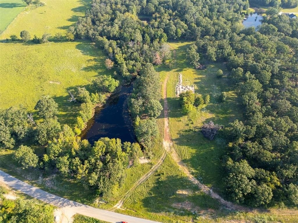 5.1 acres in Smith County - photo 2
