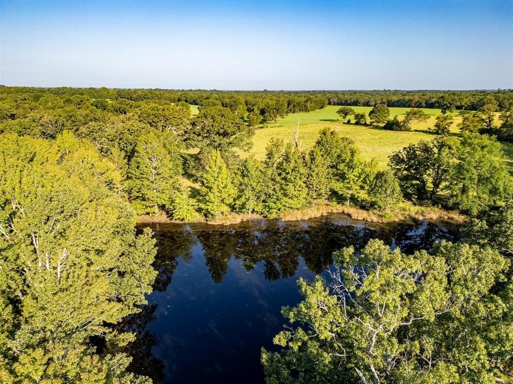 5.1 acres in Smith County - photo 20