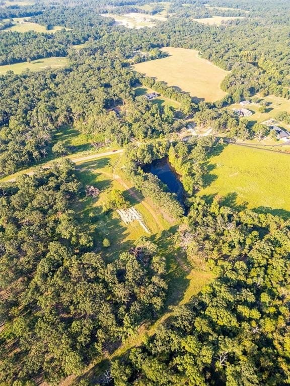 5.1 acres in Smith County - photo 9