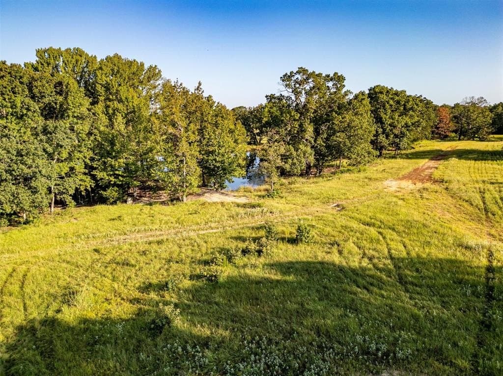 5.1 acres in Smith County - photo 15