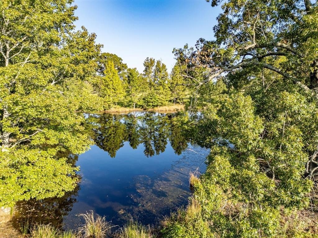 5.1 acres in Smith County - photo 17