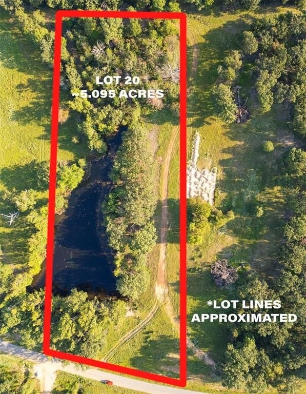5.1 acres in Smith County - photo 6