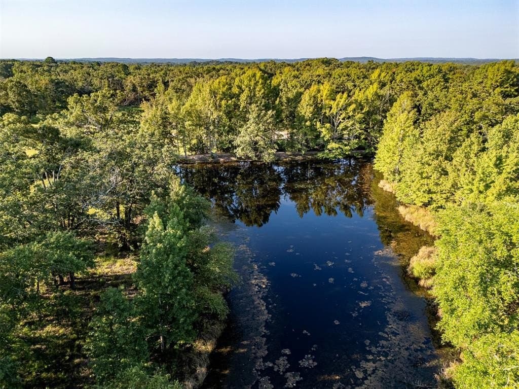 5.1 acres in Smith County - photo 11