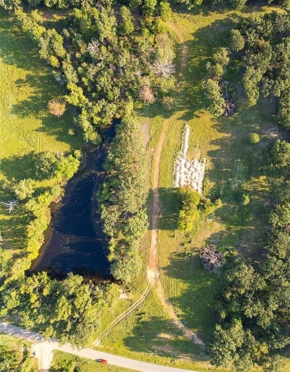5.1 acres in Smith County - photo 5