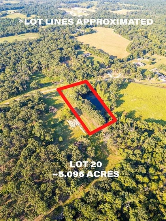5.1 acres in Smith County - photo 8