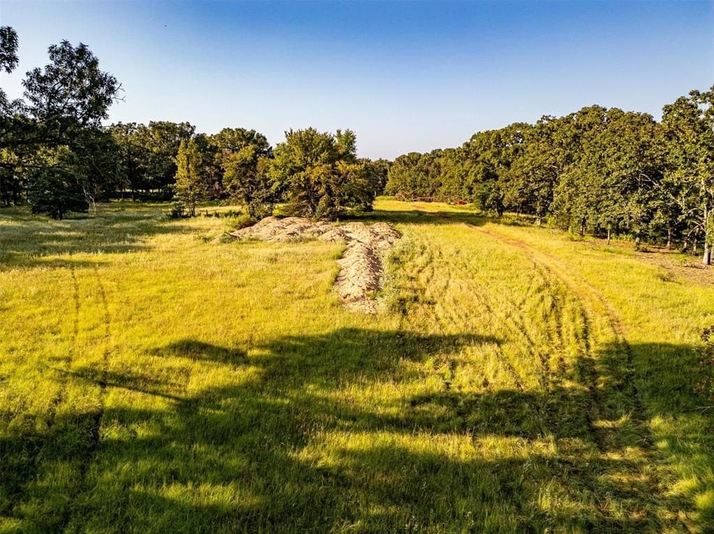 5.1 acres in Smith County - photo 13