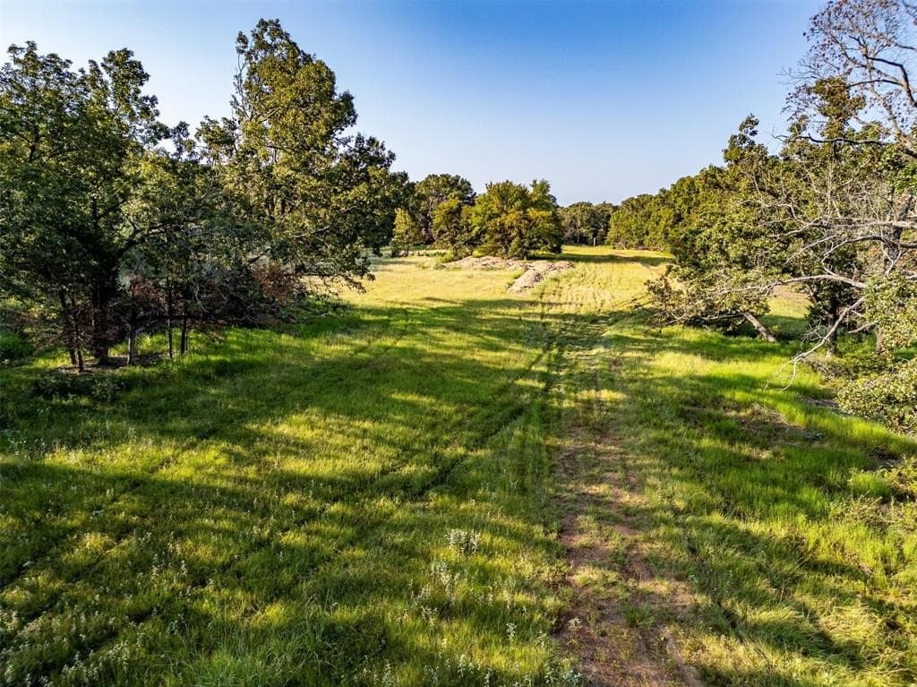 5.1 acres in Smith County - photo 12