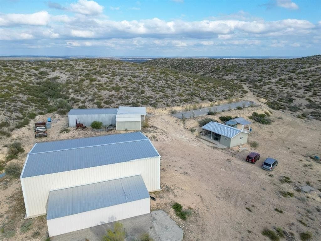 83.6 acres in Val Verde County - photo 36