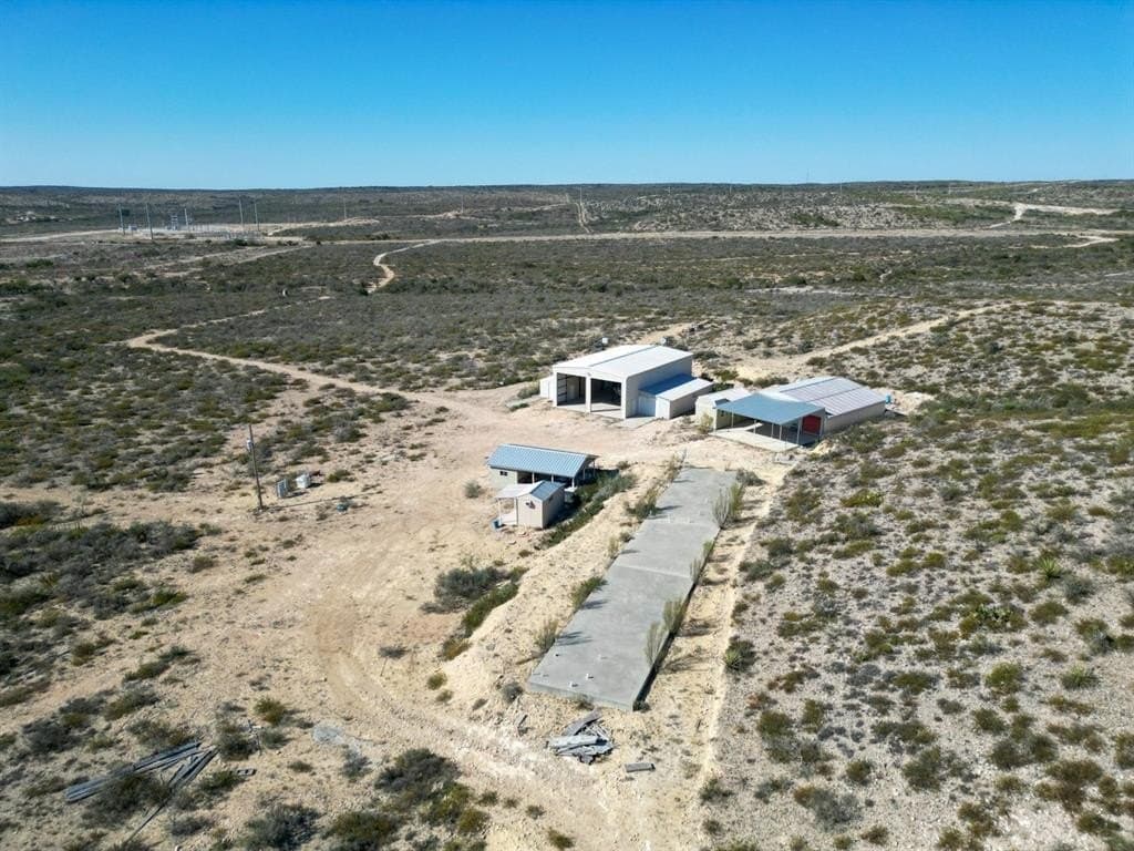 83.6 acres in Val Verde County - photo 39