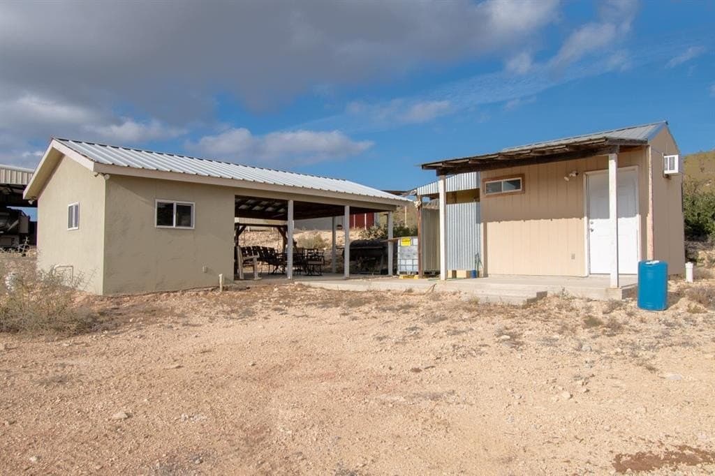 83.6 acres in Val Verde County - photo 21
