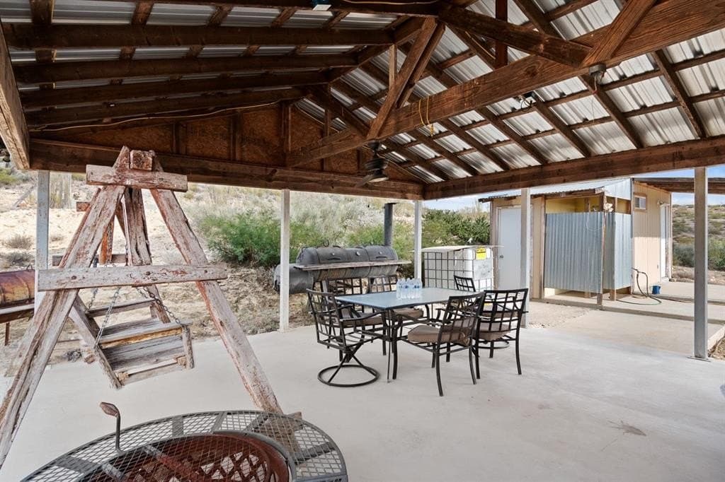 83.6 acres in Val Verde County - photo 17