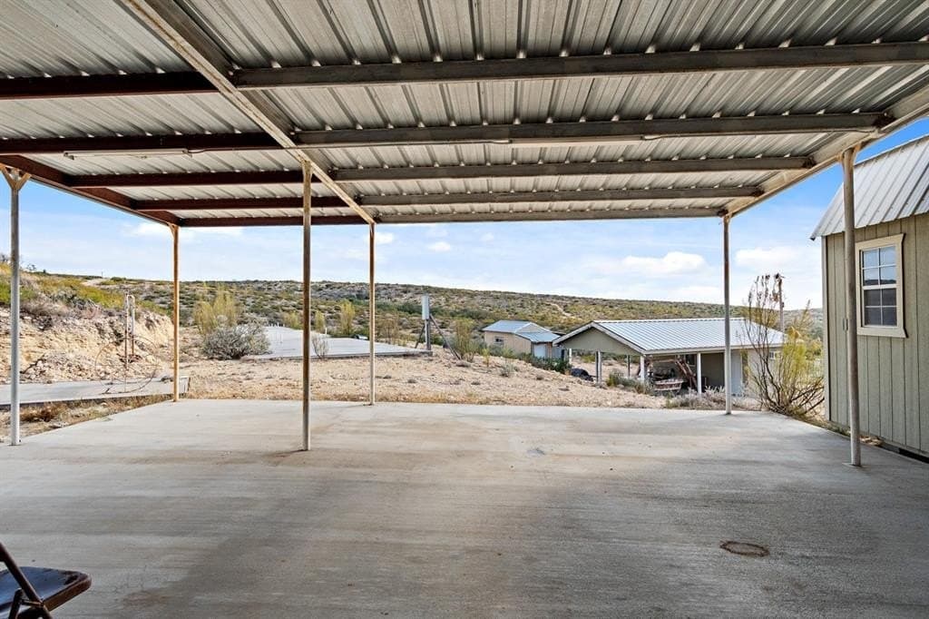 83.6 acres in Val Verde County - photo 16