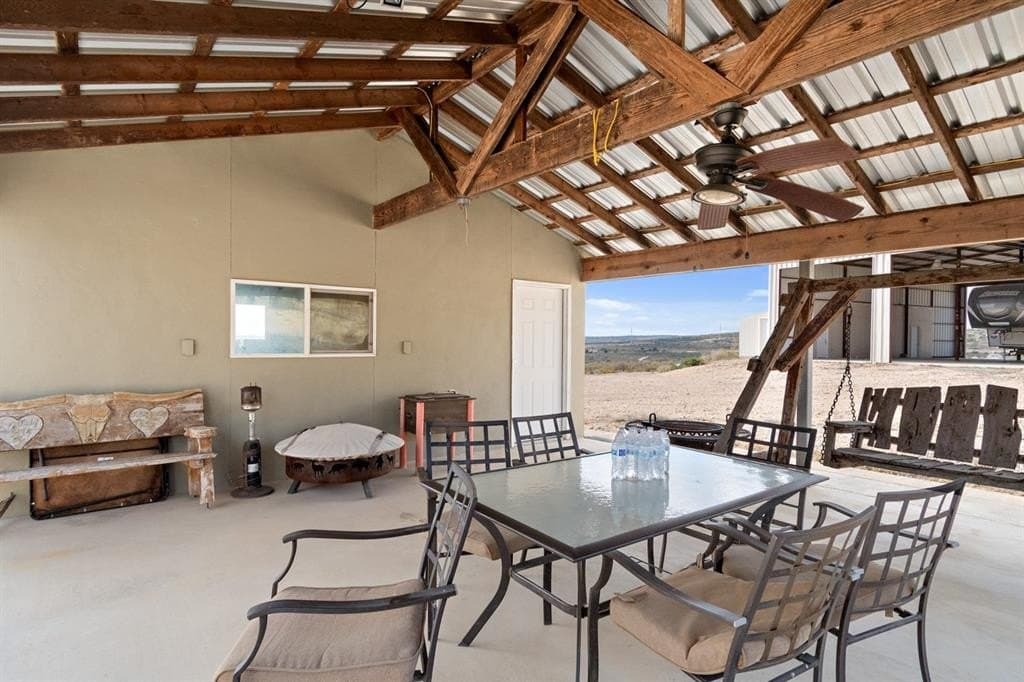 83.6 acres in Val Verde County - photo 18