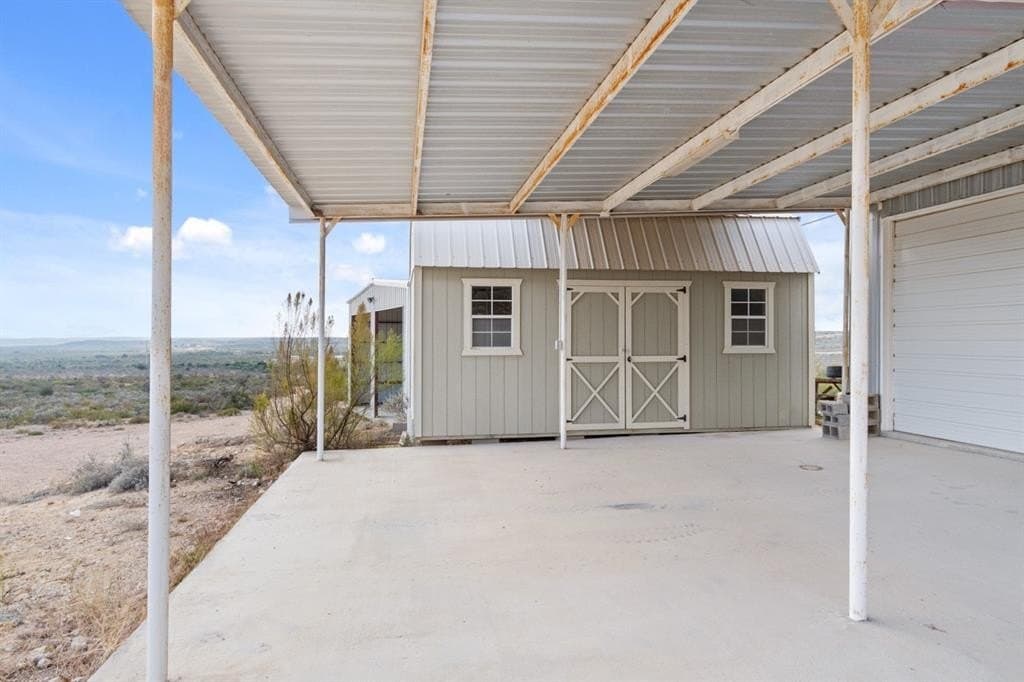 83.6 acres in Val Verde County - photo 9