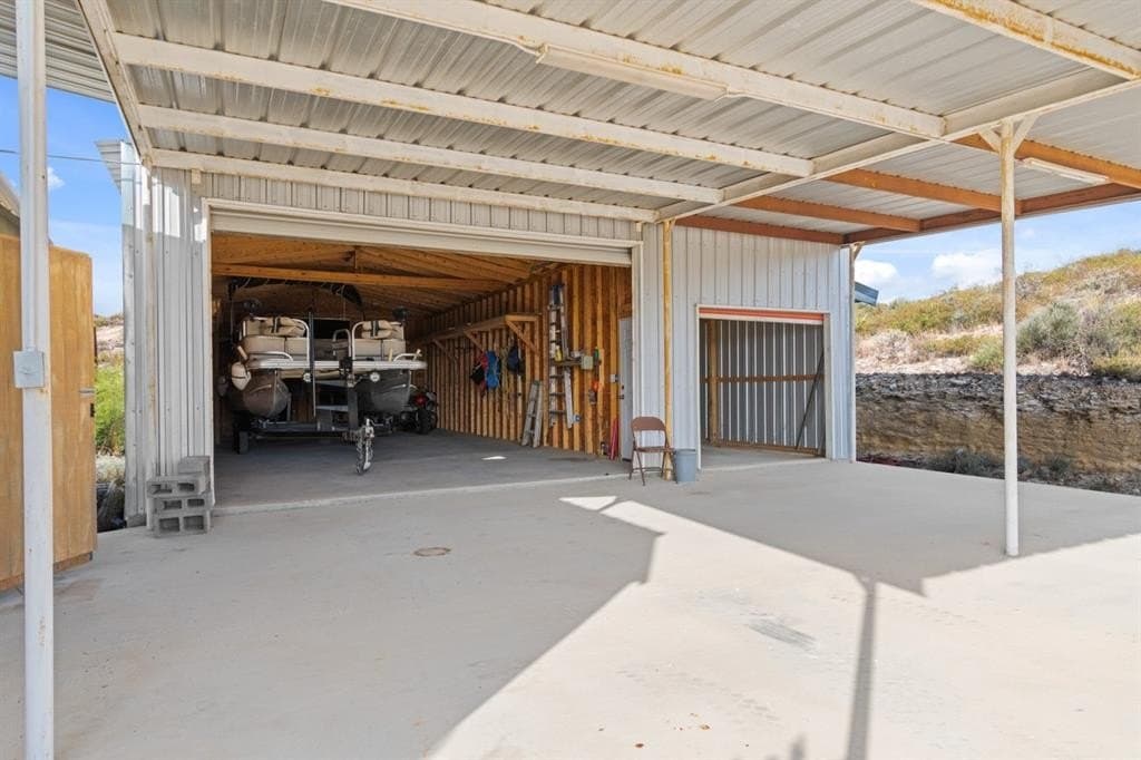 83.6 acres in Val Verde County - photo 12