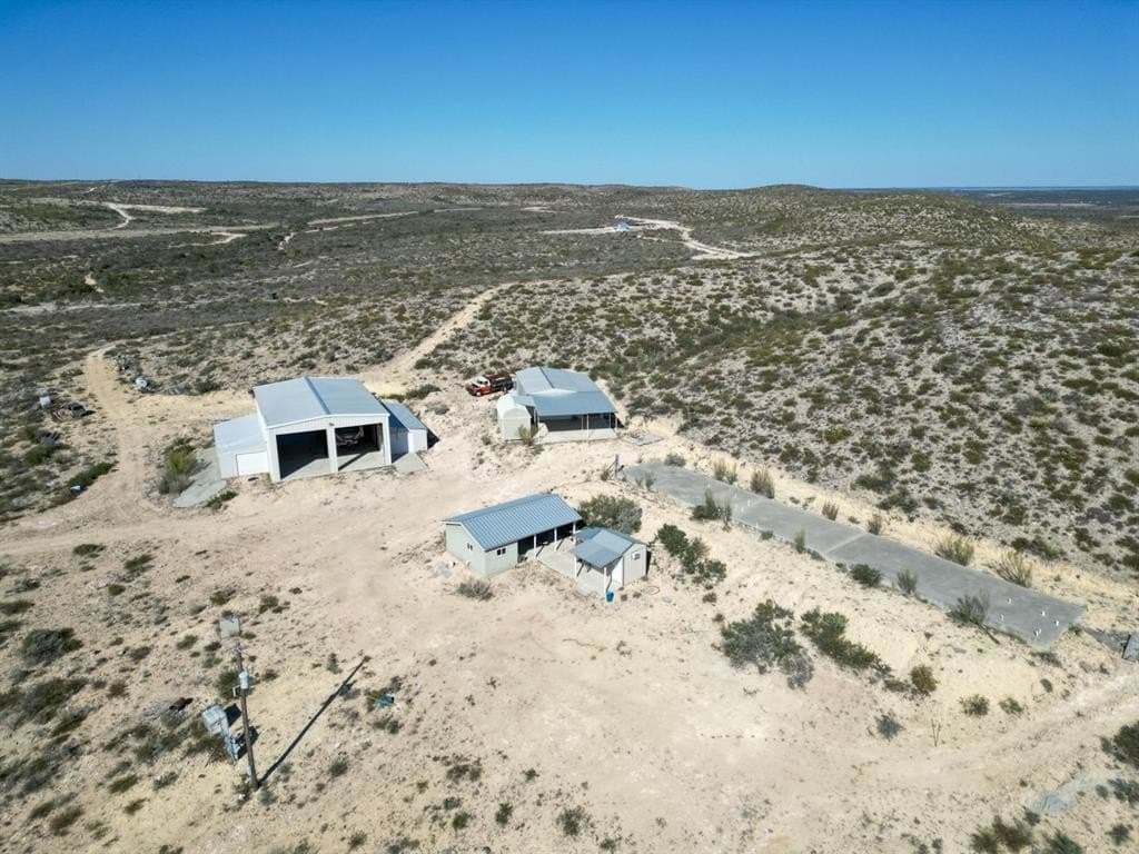 83.6 acres in Val Verde County - photo 38