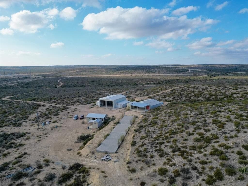 83.6 acres in Val Verde County - photo 3
