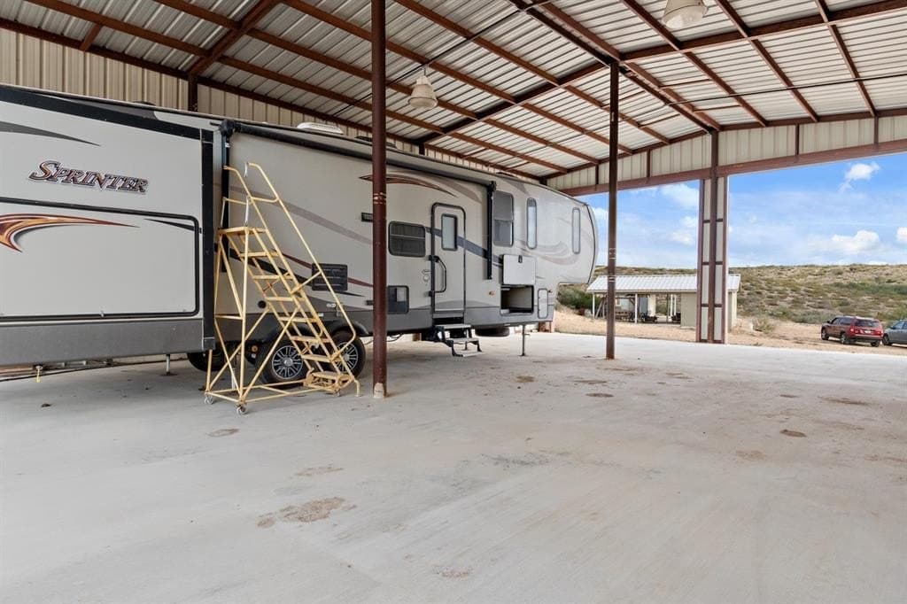 83.6 acres in Val Verde County - photo 30