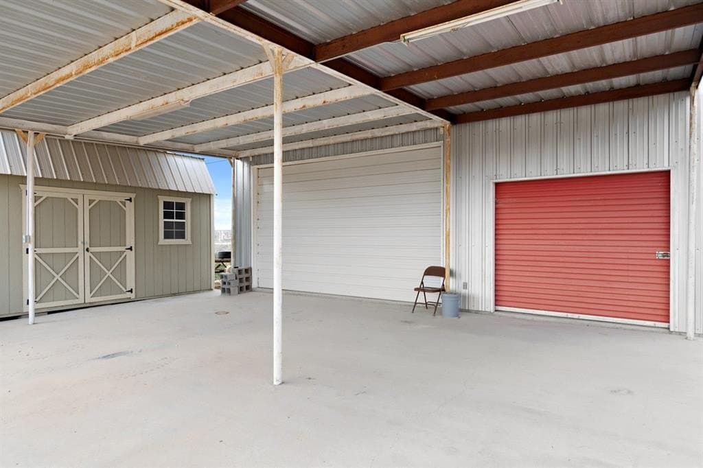 83.6 acres in Val Verde County - photo 8