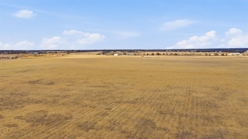 146.27 acres in Comanche County - photo 28