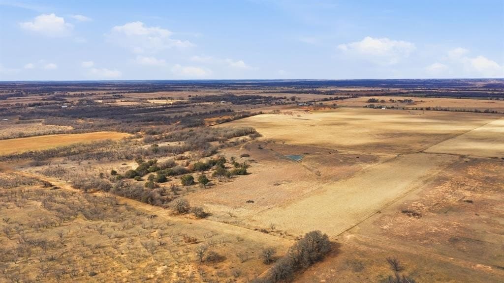 146.27 acres in Comanche County - photo 19