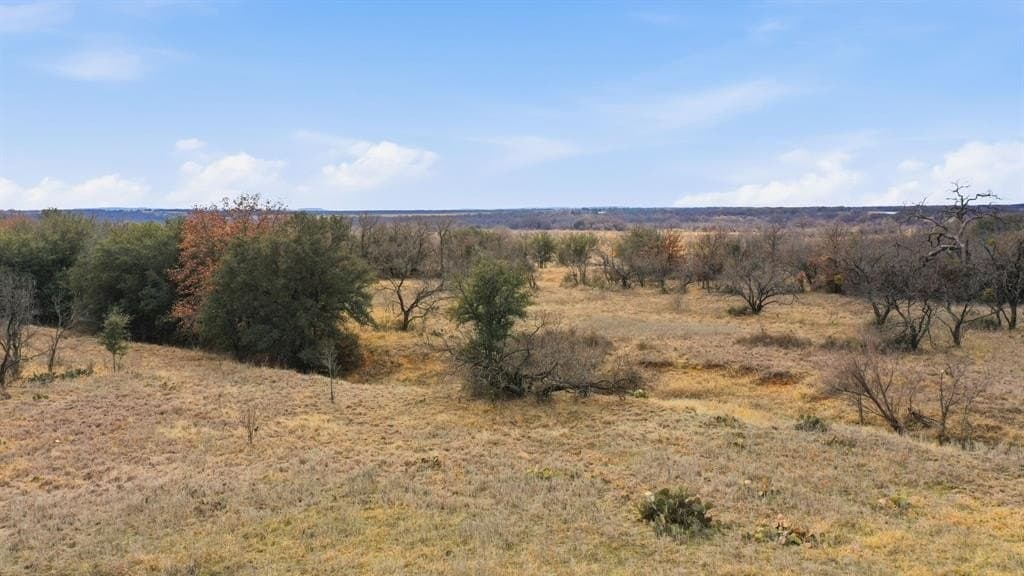 146.27 acres in Comanche County - photo 13