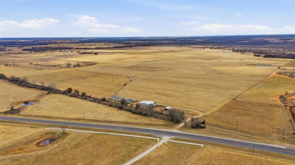146.27 acres in Comanche County - photo 21